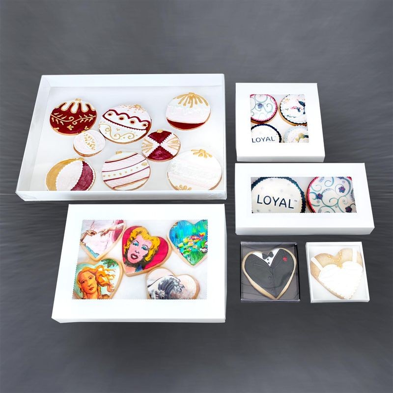 loyal-clear-lid-biscuit-box-rectangle-6x6x1inches