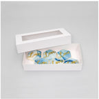 loyal-clear-lid-biscuit-box-rectangle-9x4-5x1-5inches