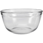 Anchor Hocking Original Mixing Bowl - 4L