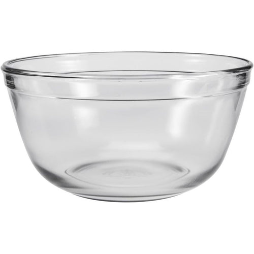 Anchor Hocking Original Mixing Bowl - 4L