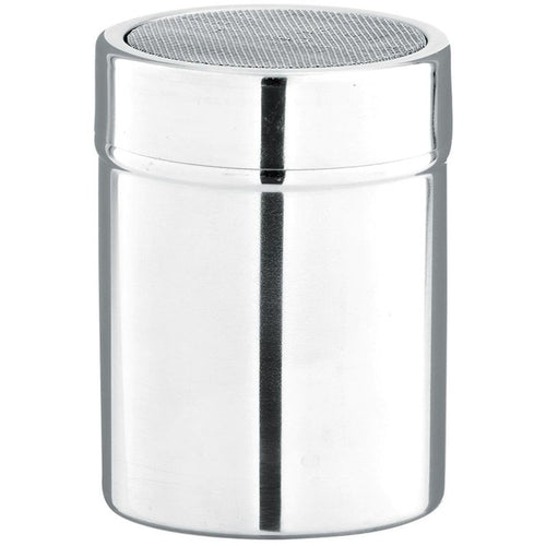 Avanti Shaker - Mesh Top