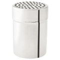 Trenton Cheese Shaker Stainless Steel - 285ml