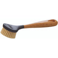 Lodge Scrub Brush 10inch