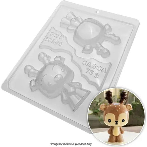 bwb-mould-baby-reindeer-3pc