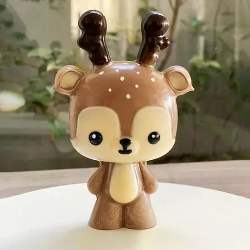 bwb-mould-baby-reindeer-3pc