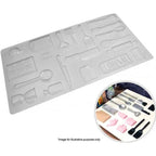 bwb-mould-chef-utensils-1pc