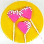 bwb-heart-lollipop-to-fill-mould-3pc