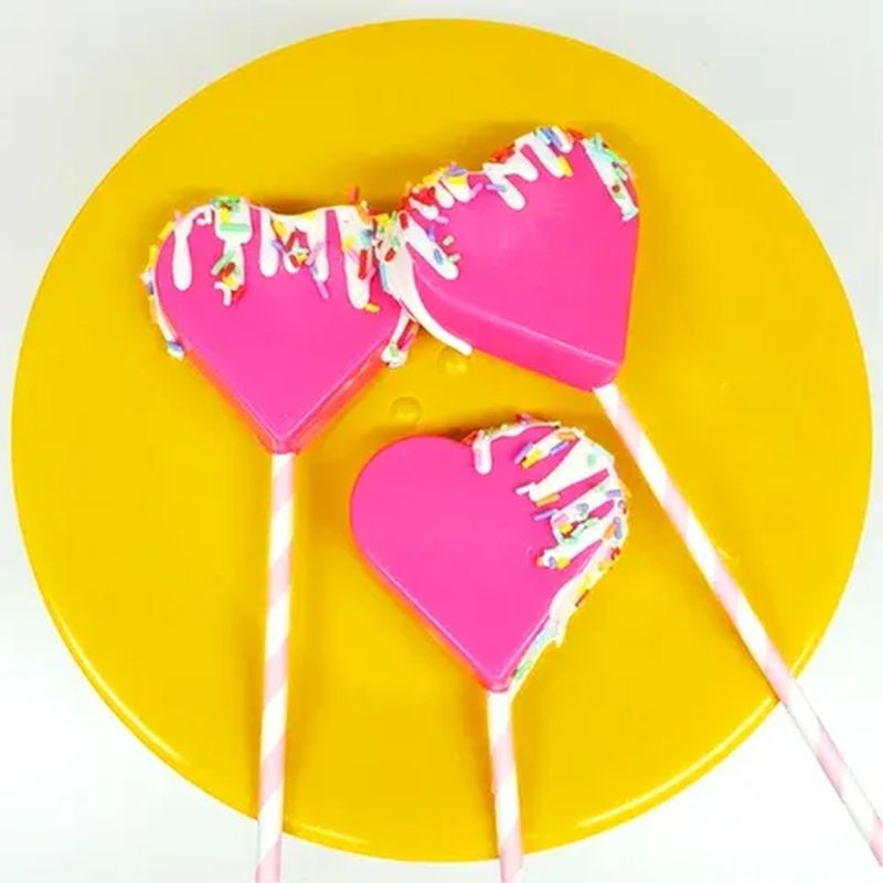 bwb-heart-lollipop-to-fill-mould-3pc