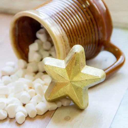 bwb-mould-3d-stars-3pc