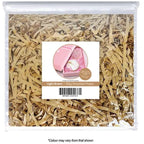 cake-craft-shredded-paper-light-brown-100g