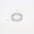 loyal-bakeware-perforated-ring-stainless-steel-65mm