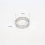 loyal-bakeware-perforated-ring-stainless-steel-65mm
