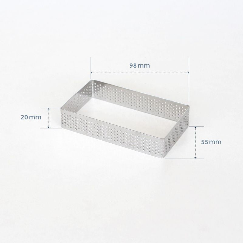 loyal-bakeware-perforated-ring-stainless-steel-98mm
