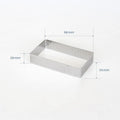 loyal-bakeware-perforated-ring-stainless-steel-98mm