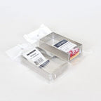 loyal-bakeware-perforated-ring-stainless-steel-98mm