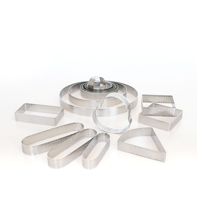 loyal-bakeware-perforated-ring-stainless-steel-98mm