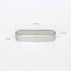 loyal-bakeware-perforated-ring-stainless-steel-35x119x20mm