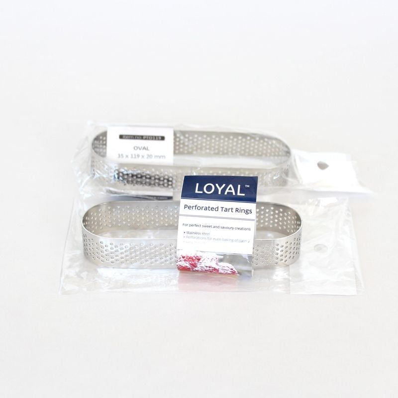 loyal-bakeware-perforated-ring-stainless-steel-35x119x20mm