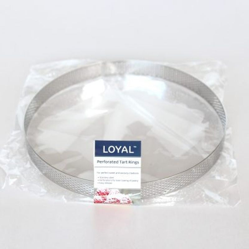 loyal-bakeware-perforated-ring-stainless-steel-200x20mm