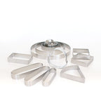 loyal-bakeware-perforated-ring-stainless-steel-200x20mm