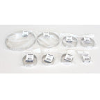 loyal-bakeware-perforated-ring-stainless-steel-200x20mm