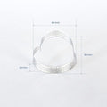 loyal-bakeware-perforated-heart-ring-stainless-steel-80x80x20mm