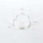 loyal-bakeware-perforated-heart-ring-stainless-steel-80x80x20mm