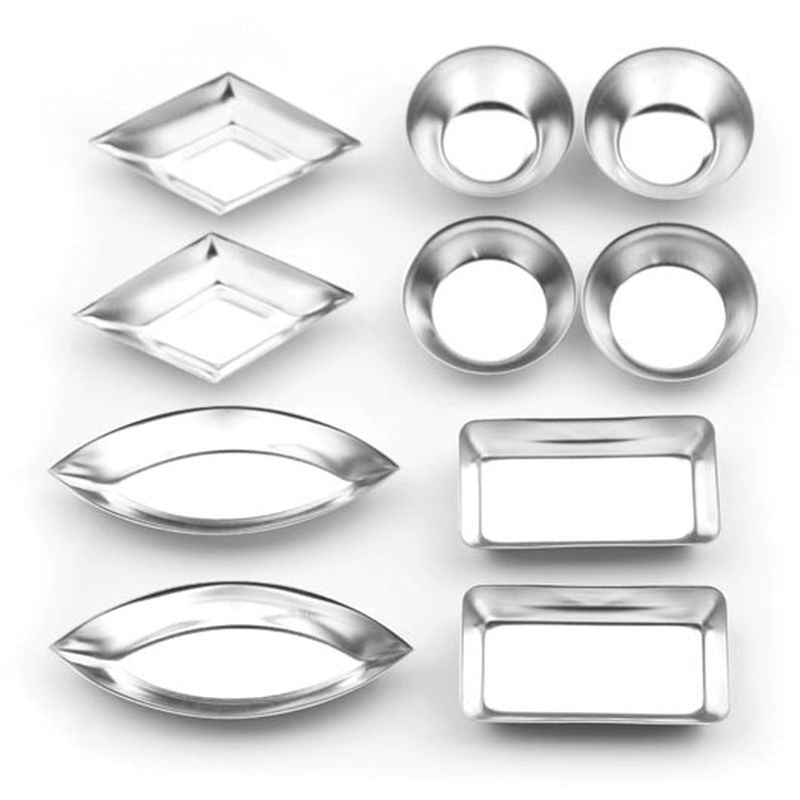 loyal-bakeware-tartlet-mould-tin-plate-set-10pc