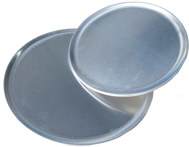 pizza-pan-aluminium-150mm