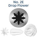 loyal-piping-tip-tube-no-2e-drop-flower