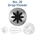 loyal-piping-tip-tube-no-2e-drop-flower