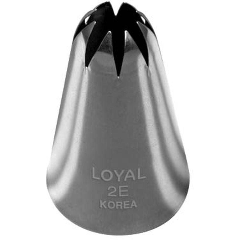 loyal-piping-tip-tube-no-2e-drop-flower
