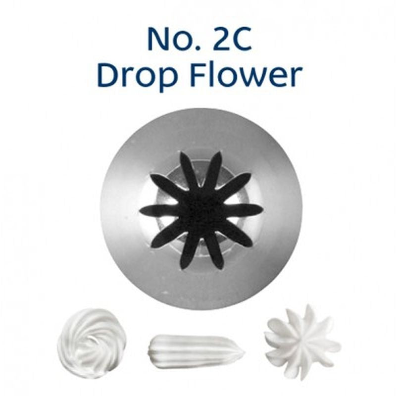 loyal-piping-tip-tube-no-2c-drop-flower