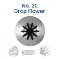 loyal-piping-tip-tube-no-2c-drop-flower