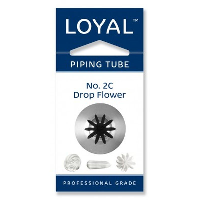 loyal-piping-tip-tube-no-2c-drop-flower