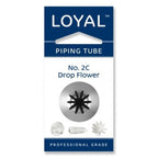 loyal-piping-tip-tube-no-2c-drop-flower