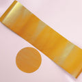 more-reusable-baking-cake-tin-liners-round-12-x-5-inch
