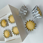 more-cuppies-silver-foil-cupcake-liners-24pk