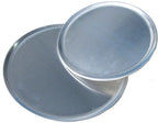 pizza-pan-aluminium-380mm
