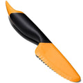 oxo-good-grips-mango-slicer-with-scoop
