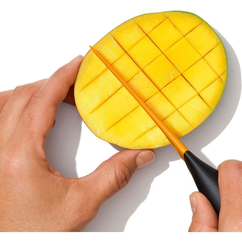 oxo-good-grips-mango-slicer-with-scoop