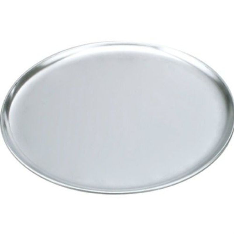 Pizza Pan Aluminium 150mm