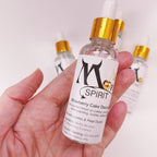 more-spirit-strawberry-scented-cake-decorating-spirit-99-8-100ml