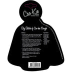 coo-kie-sweater-cookie-cutter