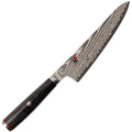 Miyabi 5000FCD Chef 2pc Knife set