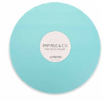 papyrus-round-masonite-cake-board-10inch-pastel-blue