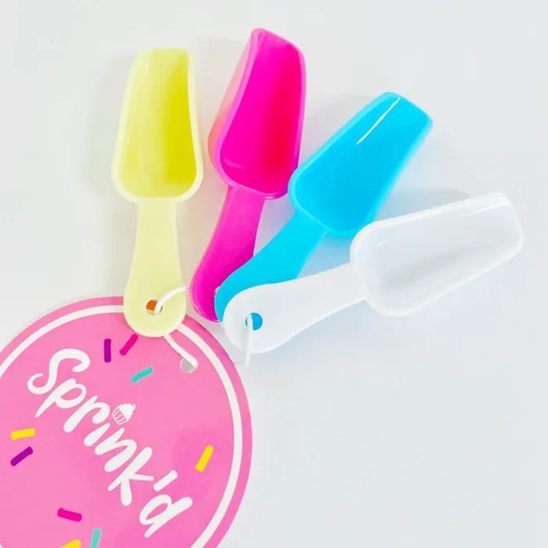 sprinkd-sprinkle-scoop-set-of-4
