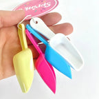 sprinkd-sprinkle-scoop-set-of-4