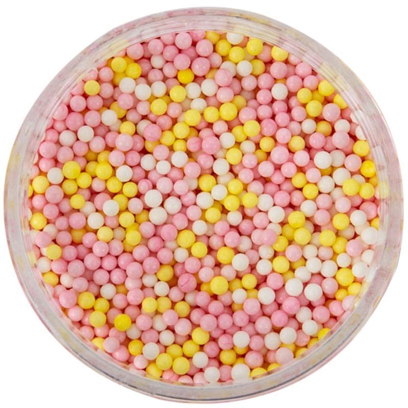 sprinks-baby-come-back-nonparelis-70g