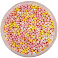 sprinks-baby-come-back-nonparelis-70g